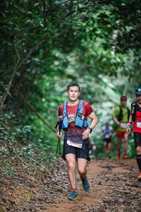 BIB: 3455
                            <button type="button" onclick="openModal(22494630)" class="btn btn-primary btn-sm float-right btn-popup" data-toggle="modal" data-target=".modal-high-quality">
                        <i class="fas fa-shopping-cart"></i> Add to Cart
                    </button>
                                            <button type="button" onclick="isThisMe(22494630, true)" class="btn btn-success btn-sm float-right btn-popup btn-isme hidden" data-toggle="tooltip" data-placement="bottom" title="นี่คือรูปของคุณใช่ไหม คลิกที่นี่เพื่อเอาเข้าอัลบั้ม">
                        <i class="fas fa-plus"></i> Add to album
                    </button>
                    <button type="button" onclick="isThisMe(22494630, false)" class="btn btn-warning btn-sm float-right btn-popup btn-isnotme hidden">
                        <i class="fas fa-ban"></i> Remove from album
                    </button>